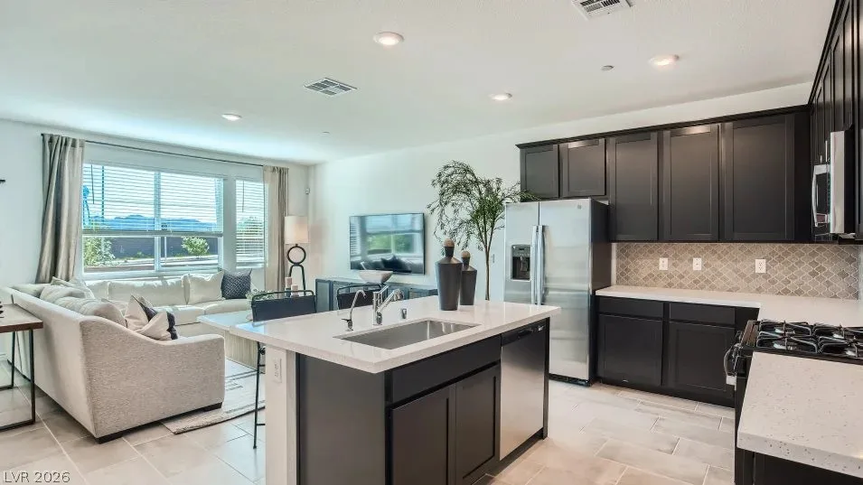 152 Holden Heights Court — photo 3 of 19