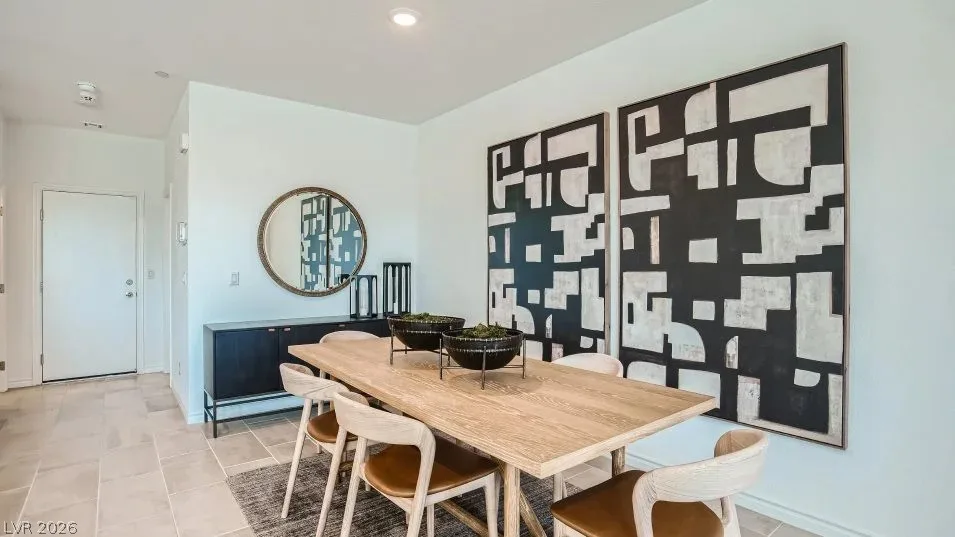 152 Holden Heights Court — photo 5 of 19