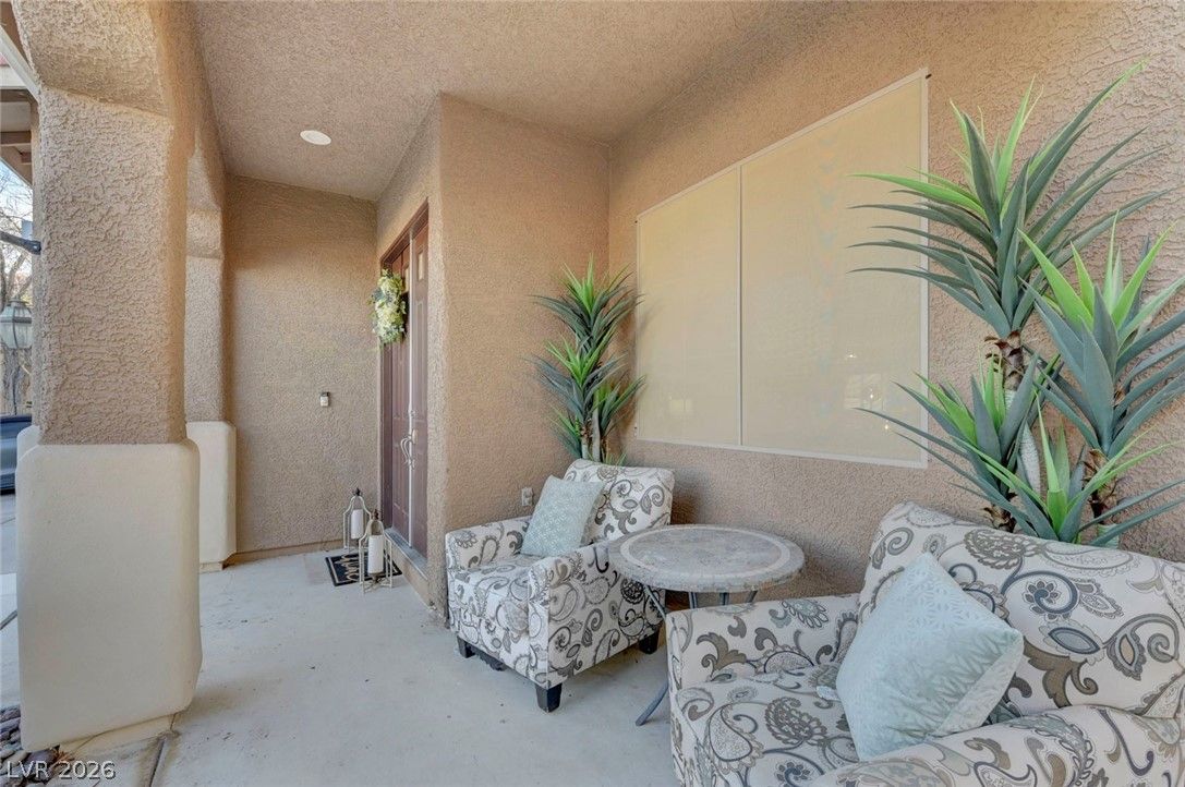 1033 Ocean Shell Street — photo 3