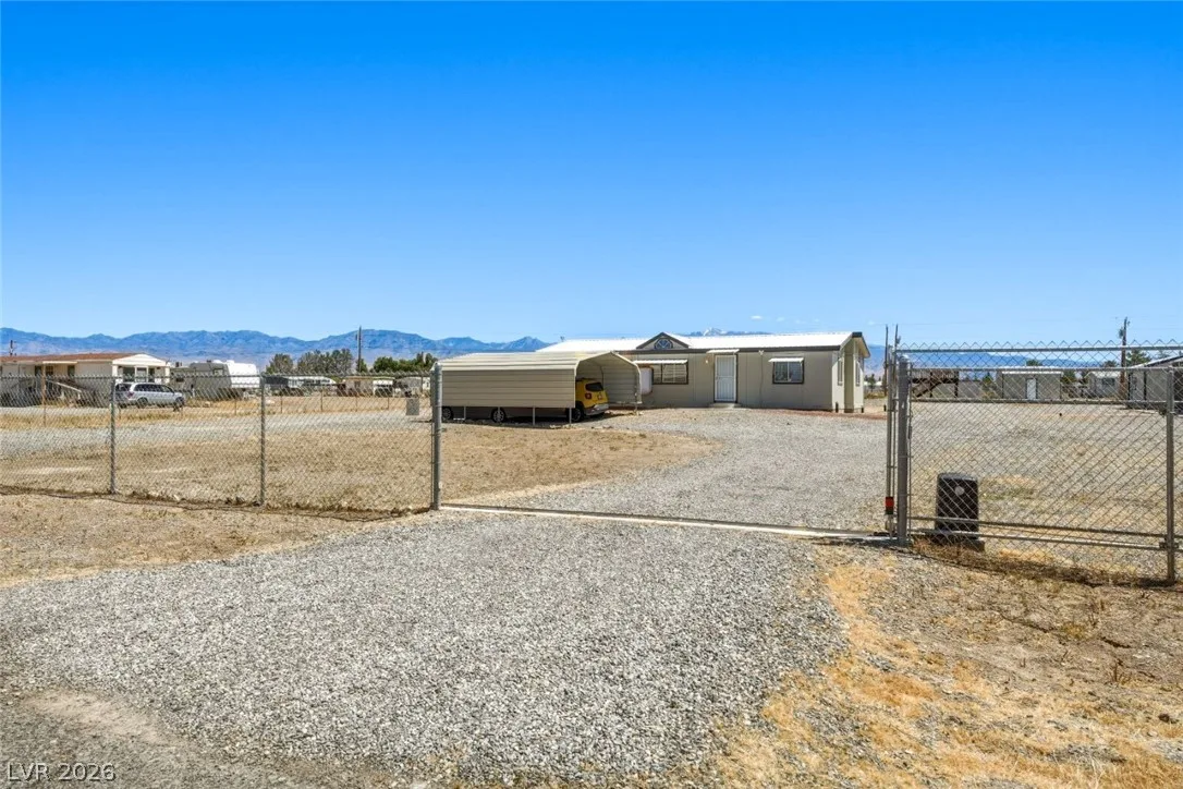 1531 Windy Lane — photo 4
