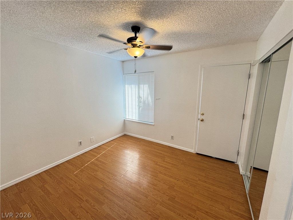 3932 Calle Mirador — photo 3 of 7