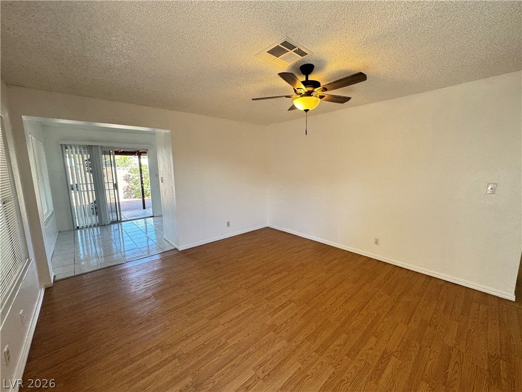 3932 Calle Mirador — photo 4 of 7