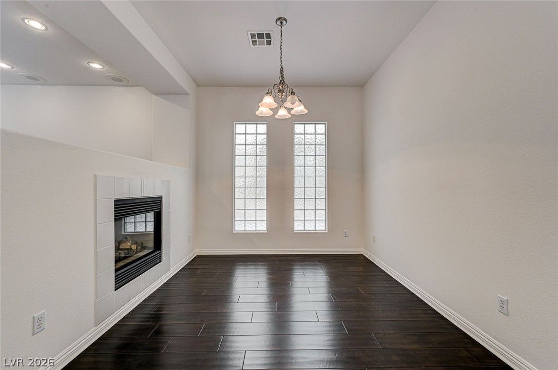 9205 Whitekirk Place — photo 4