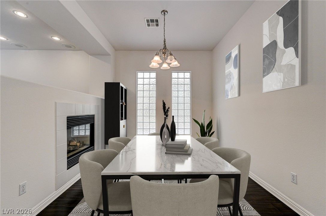9205 Whitekirk Place — photo 5