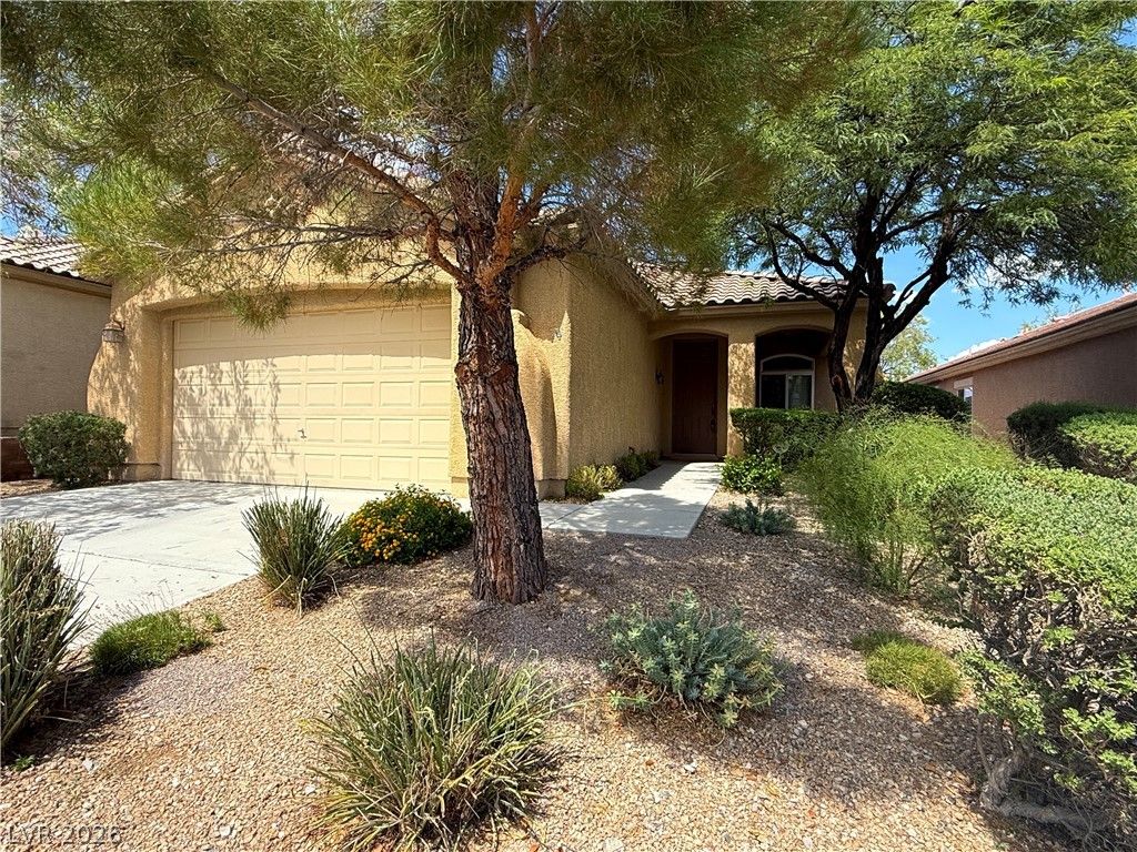 3624 Moonlit Rain Drive — photo 1