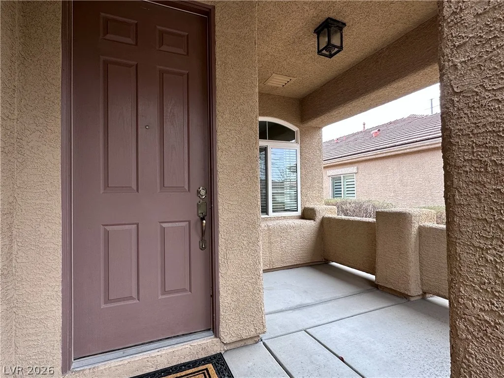 3624 Moonlit Rain Drive — photo 2
