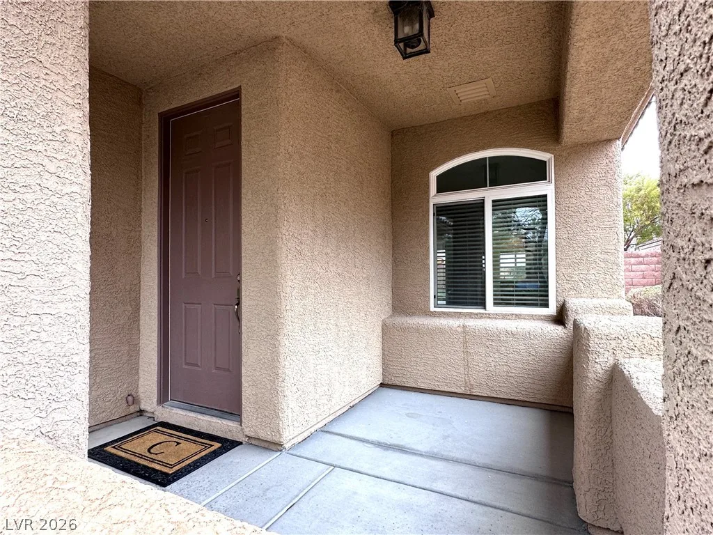 3624 Moonlit Rain Drive — photo 3