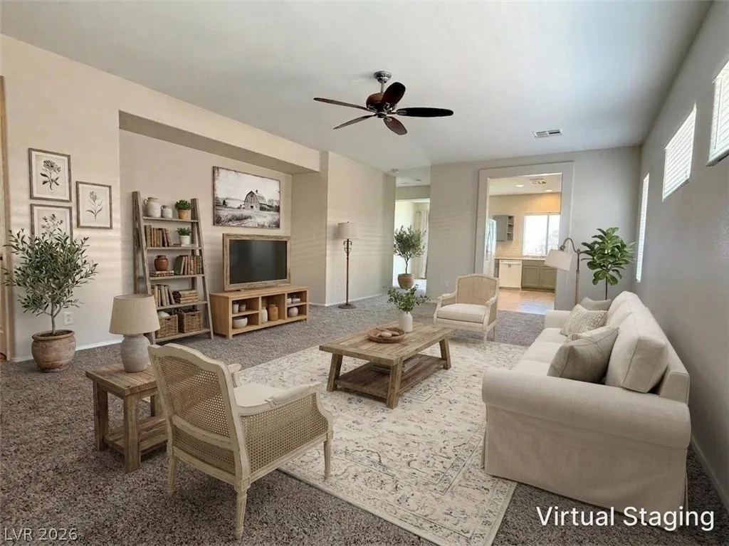 3624 Moonlit Rain Drive — photo 4