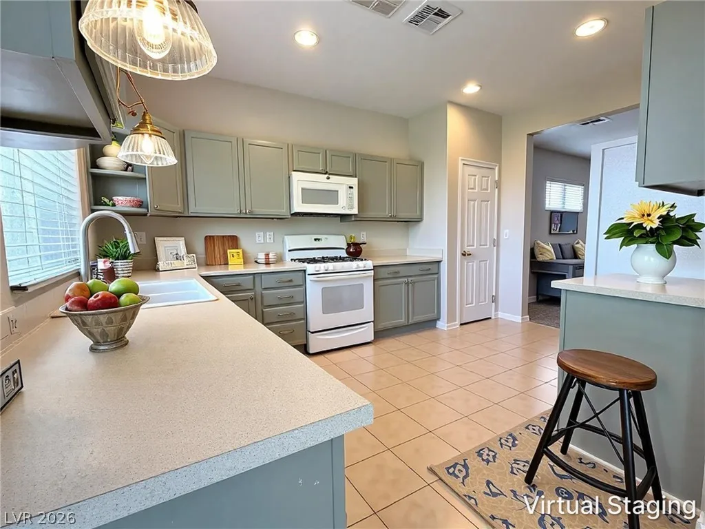 3624 Moonlit Rain Drive — photo 5
