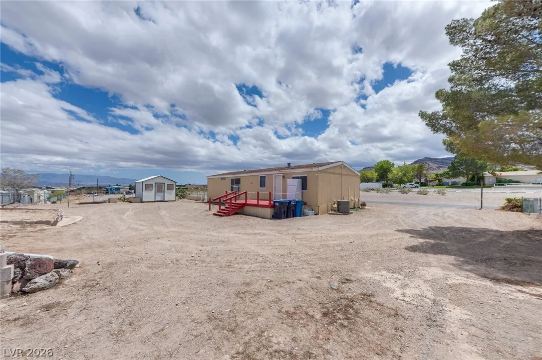 620 West Gretta Lane — photo 4