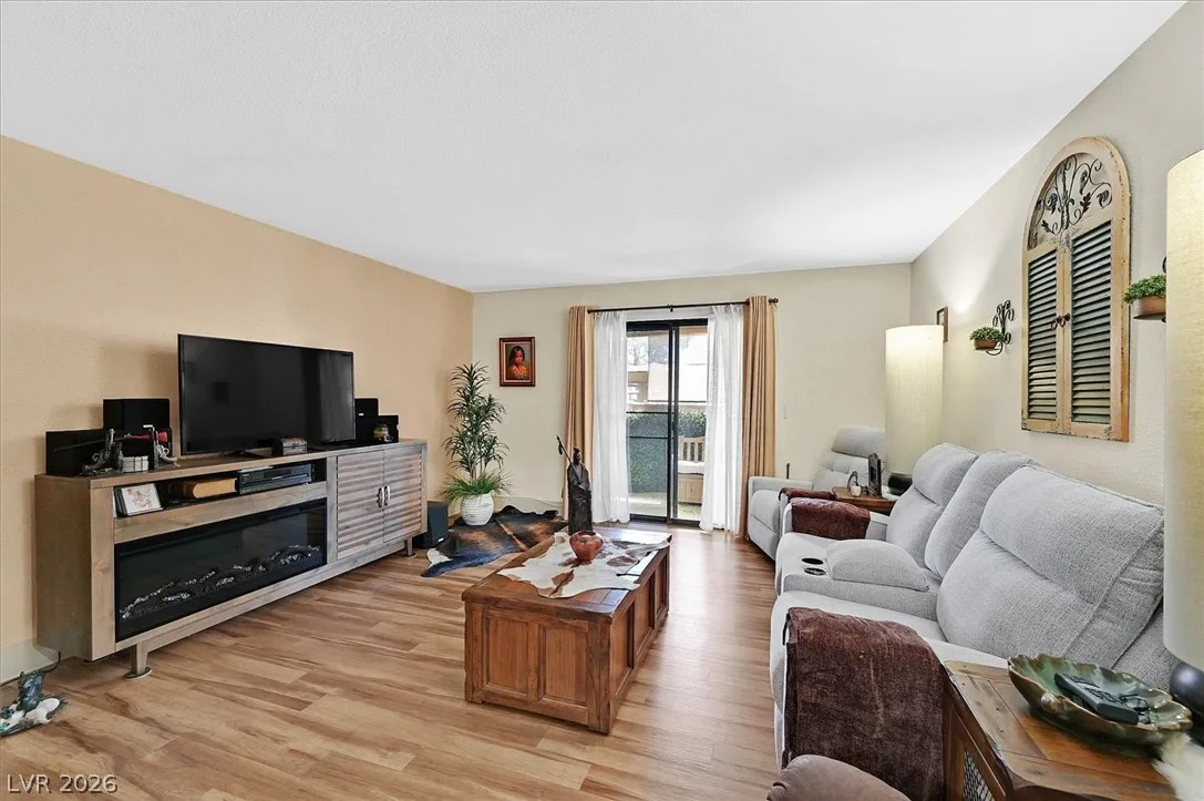 2451 North Rainbow Boulevard 1129 — photo 3