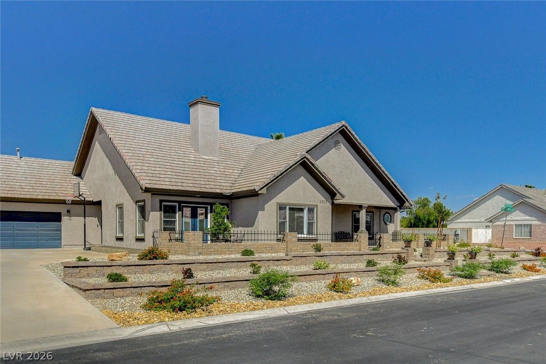 4535 Desert Bloom Court — photo 4