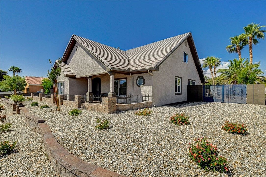 4535 Desert Bloom Court — photo 5