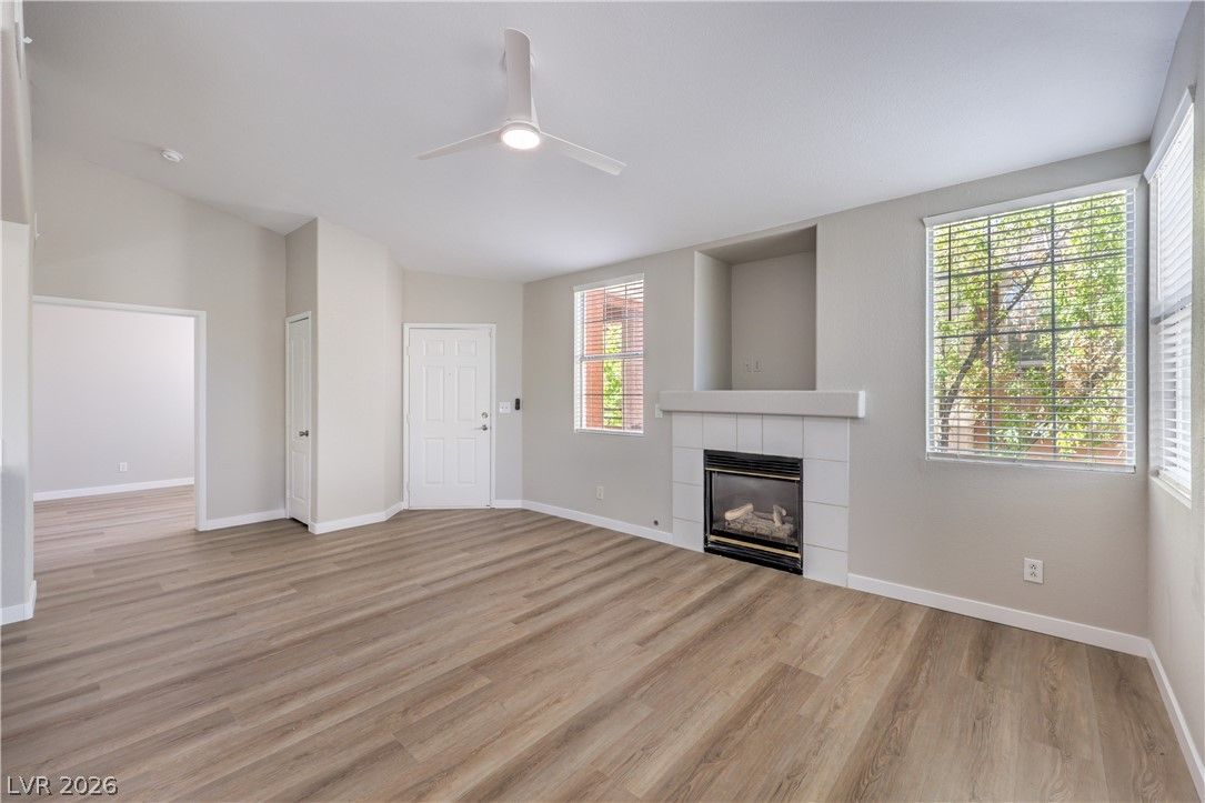 1509 Blackcombe Street 204 — photo 2 of 29