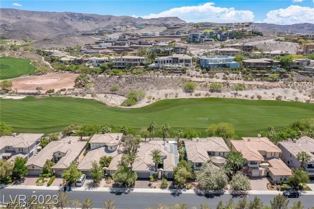 1447 Foothills Village Drive — photo 3