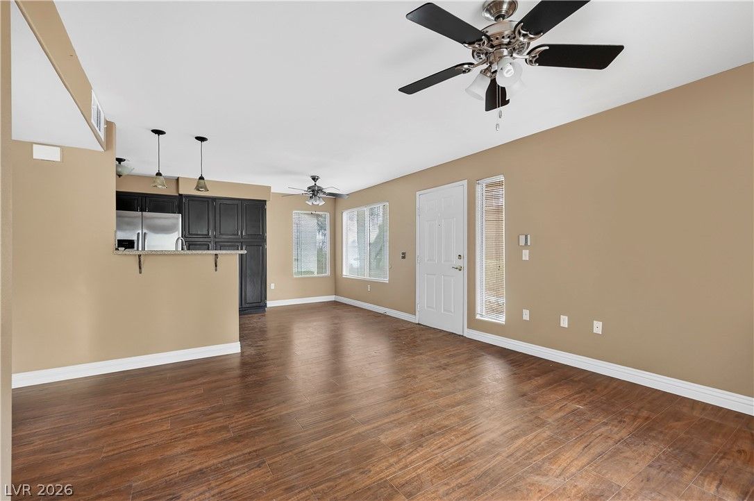 5710 East Tropicana Avenue 1047 — photo 2 of 15