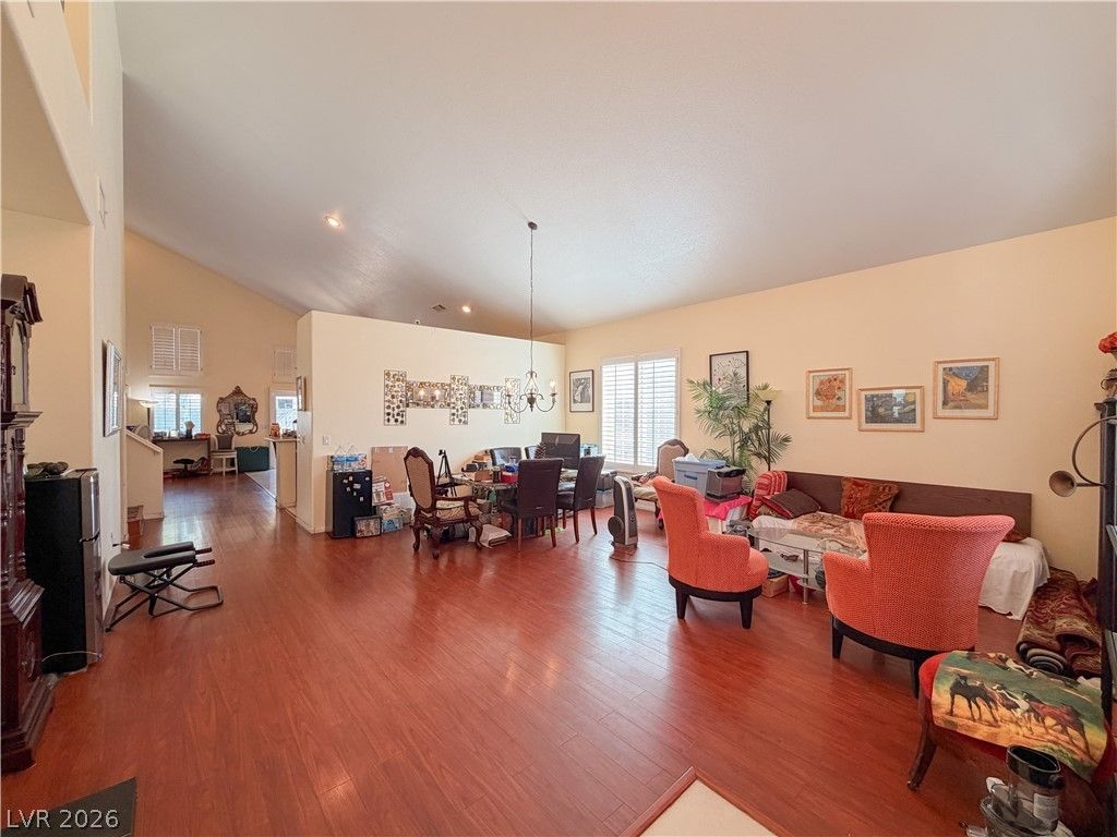230 Whitly Bay Avenue — photo 4