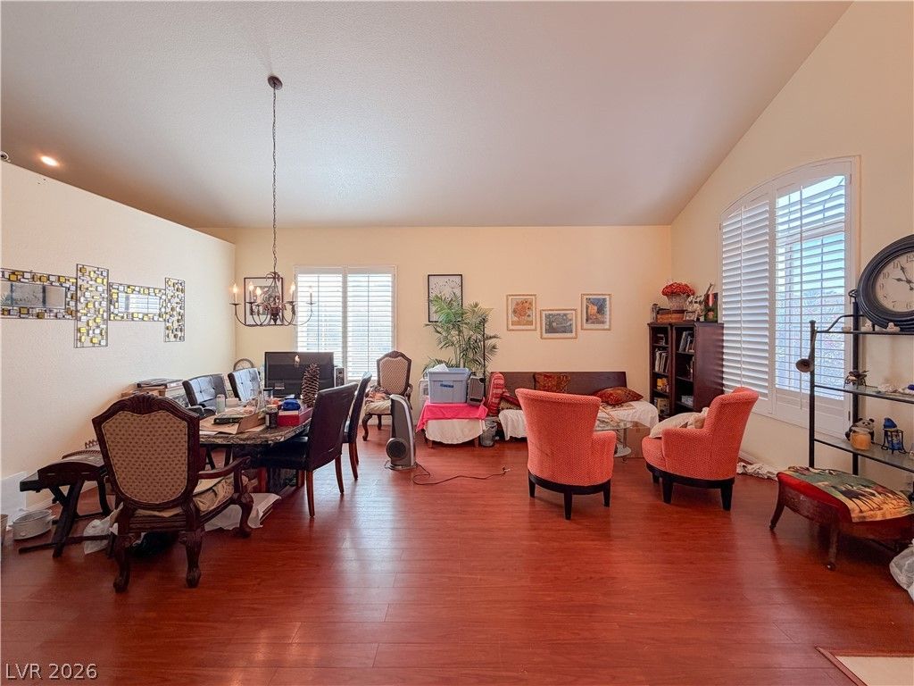 230 Whitly Bay Avenue — photo 5