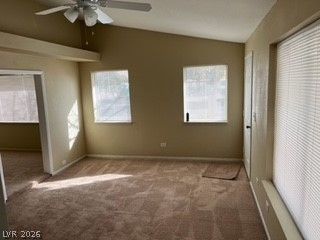 5374 North Sir Richard Drive — photo 4 of 13
