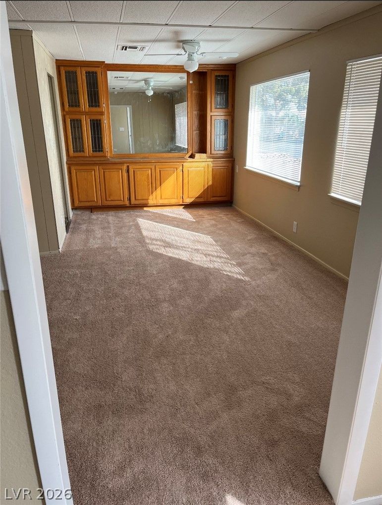 5374 North Sir Richard Drive — photo 5 of 13