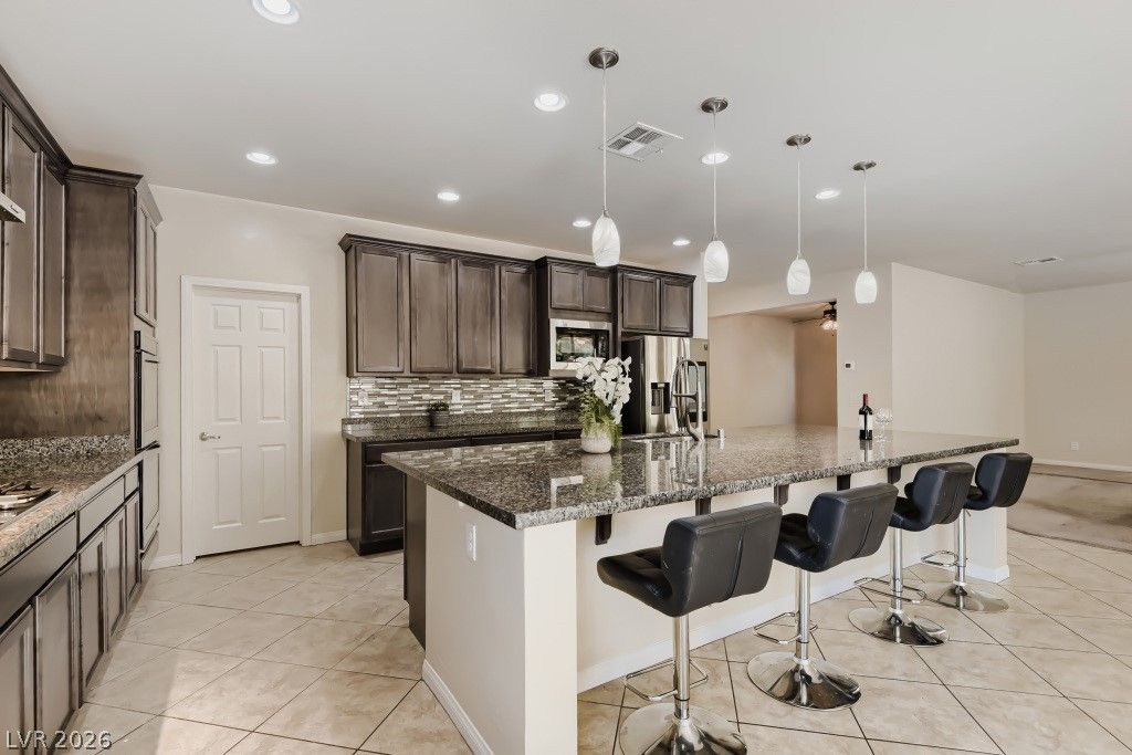 9705 Wildflower Vista Avenue — photo 3