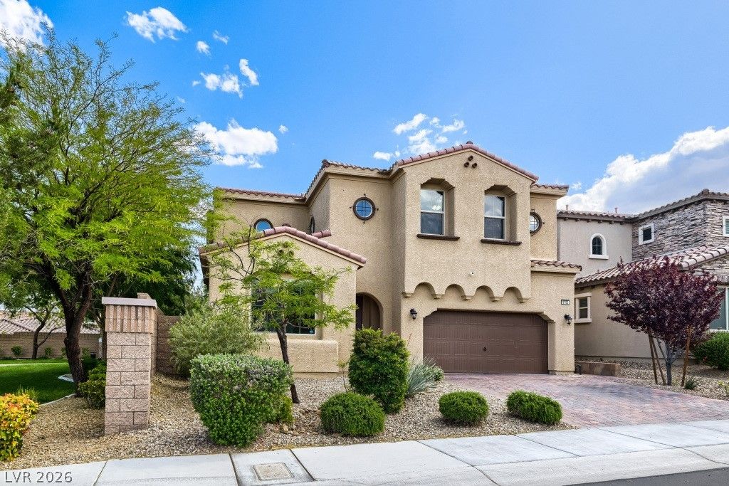 9705 Wildflower Vista Avenue — photo 5