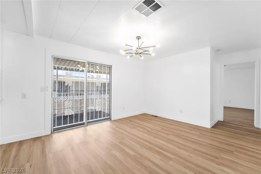 4684 Royal Ridge Way — photo 5