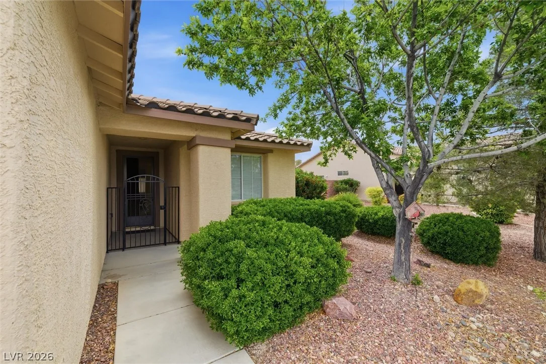 4911 South Castello Way — photo 3