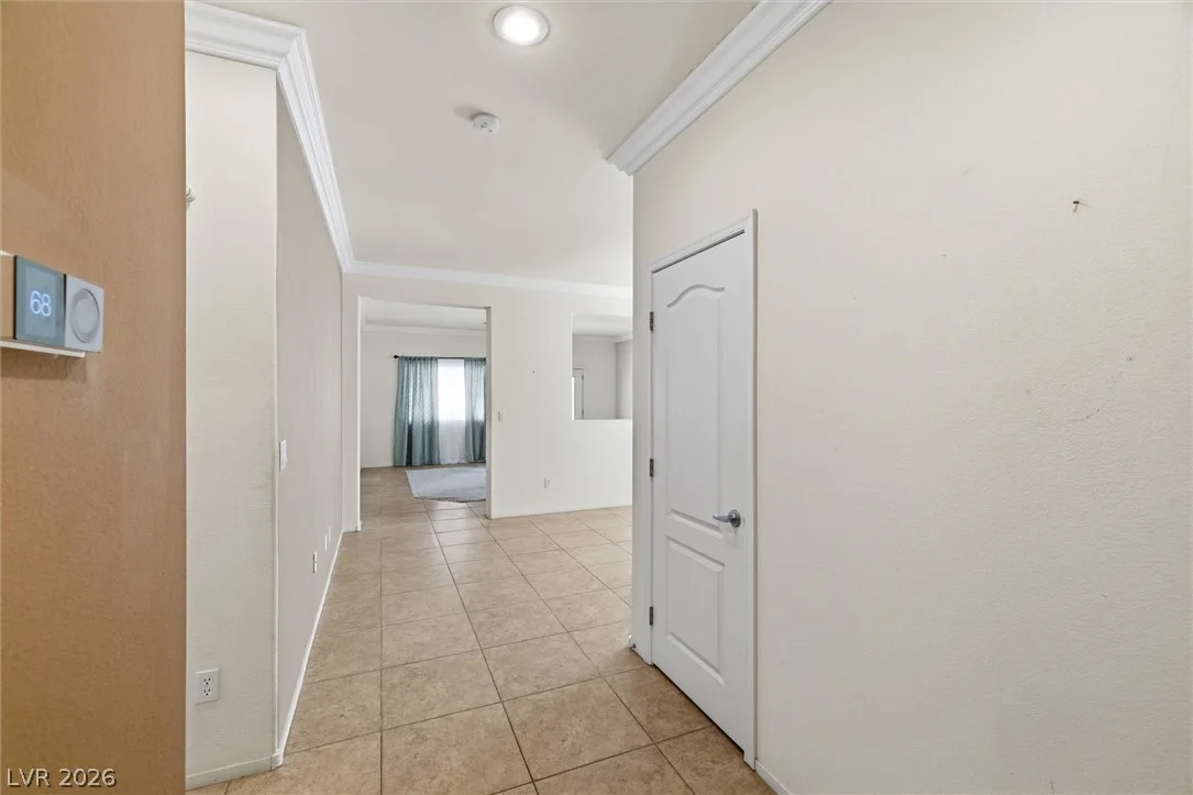 4911 South Castello Way — photo 4