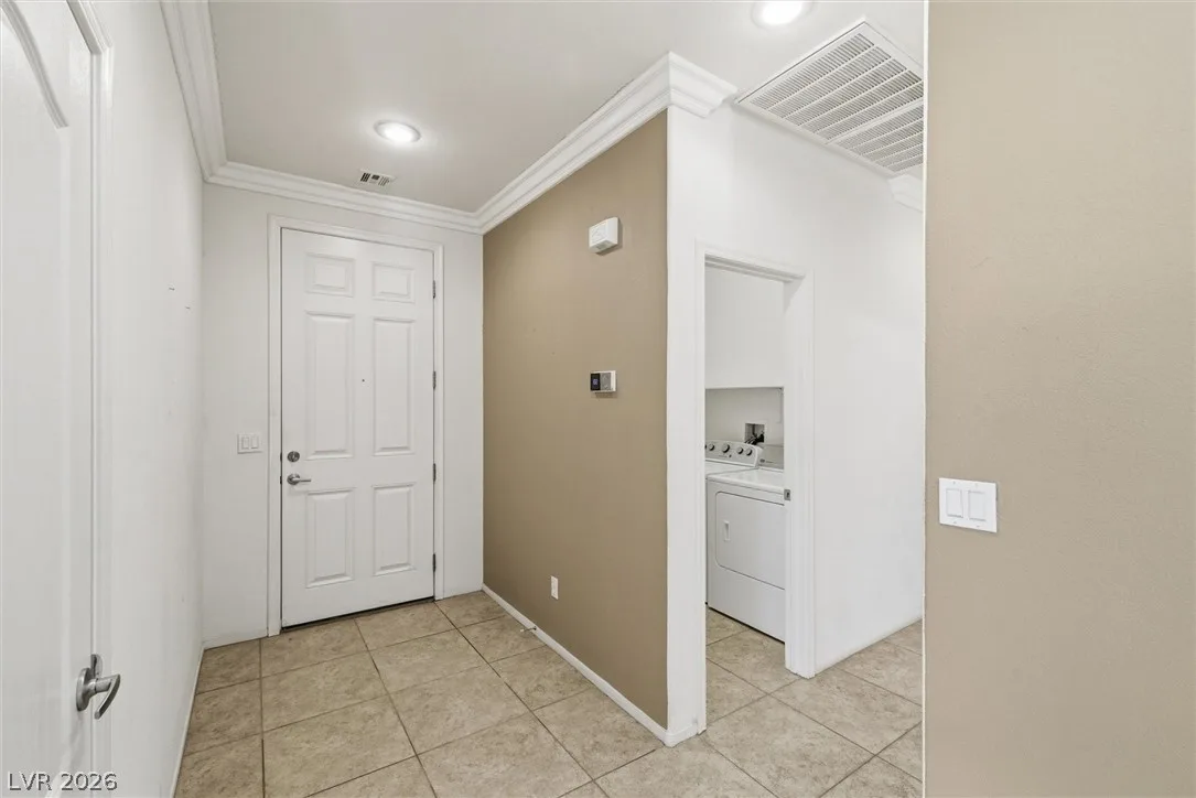 4911 South Castello Way — photo 5