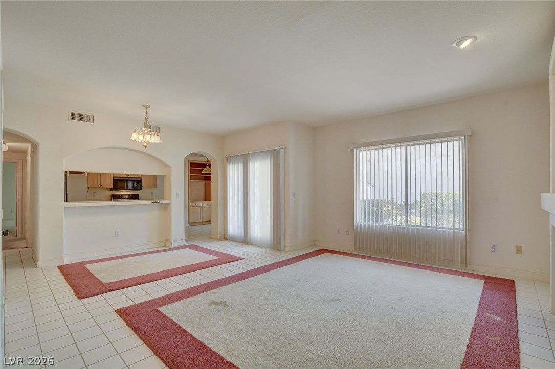 7637 Valley Green Drive 101 — photo 3