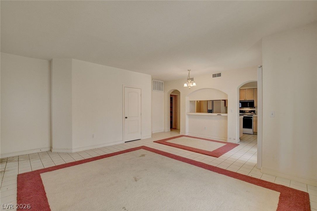 7637 Valley Green Drive 101 — photo 4