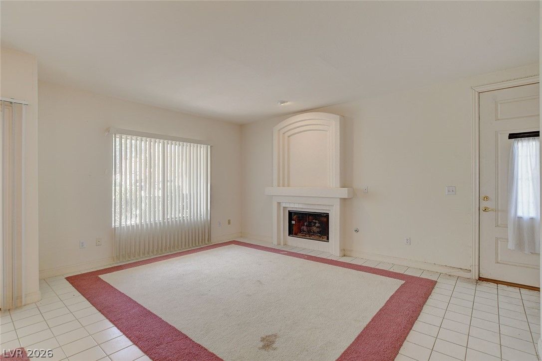 7637 Valley Green Drive 101 — photo 5