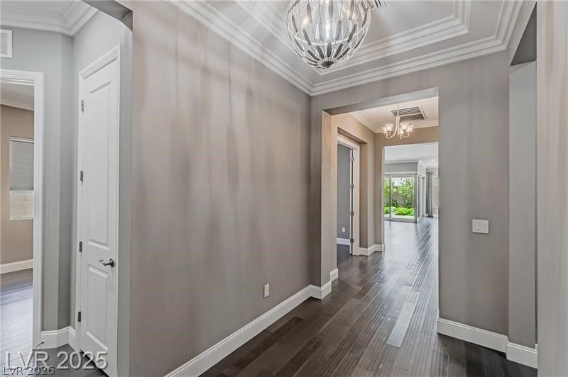11831 Saverio Avenue — photo 3