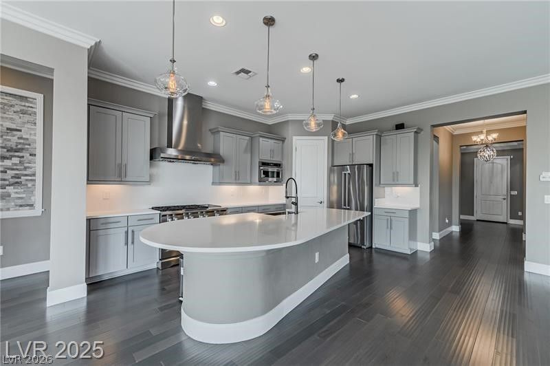11831 Saverio Avenue — photo 5