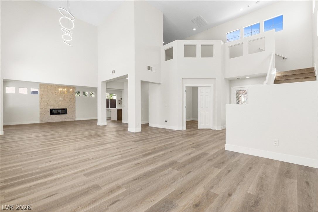2273 Georgia Pine Court — photo 2