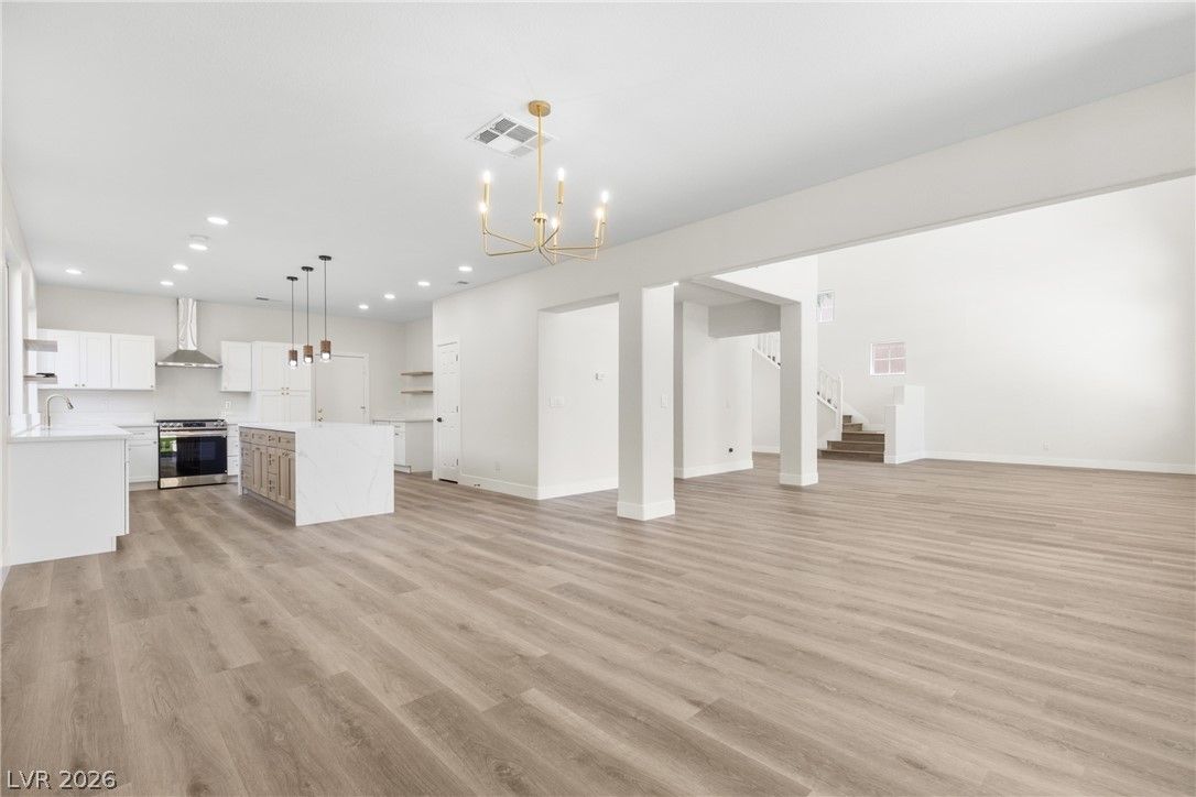2273 Georgia Pine Court — photo 4
