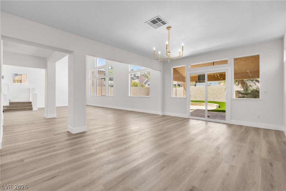 2273 Georgia Pine Court — photo 5