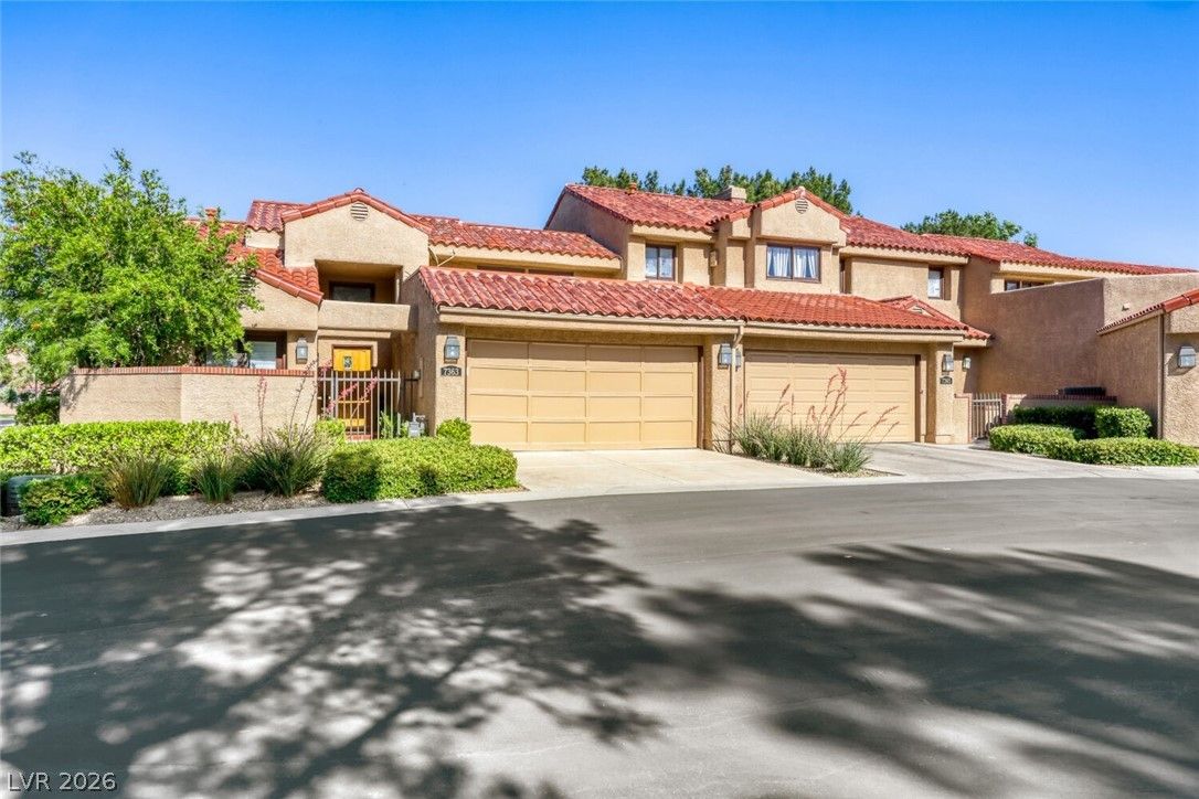 7363 Mission Hills Drive — photo 2