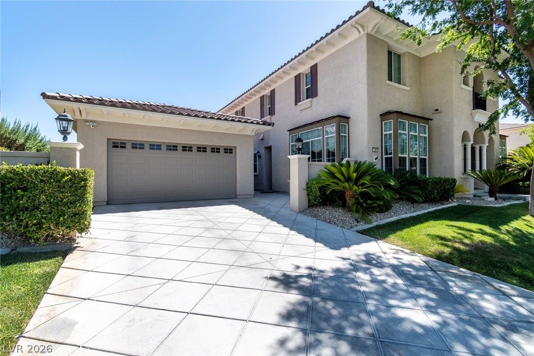 1204 Moselle Court — photo 2