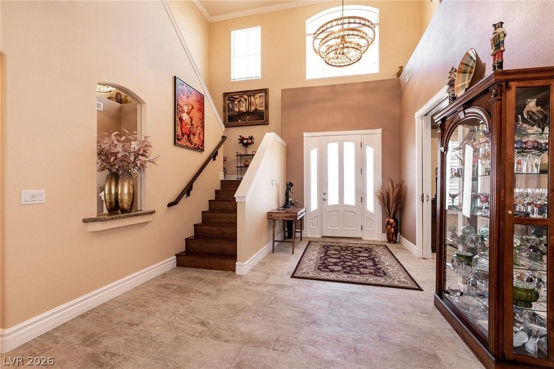 7718 Willow Cove Circle — photo 3