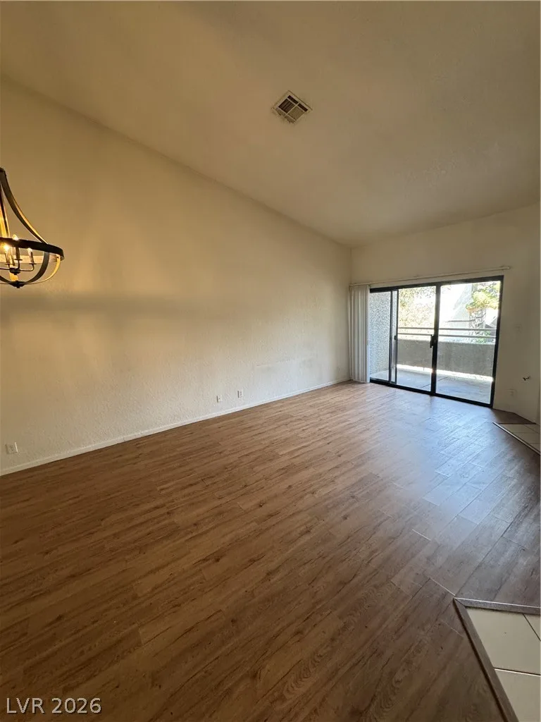 5050 South Rainbow Boulevard 203 — photo 3