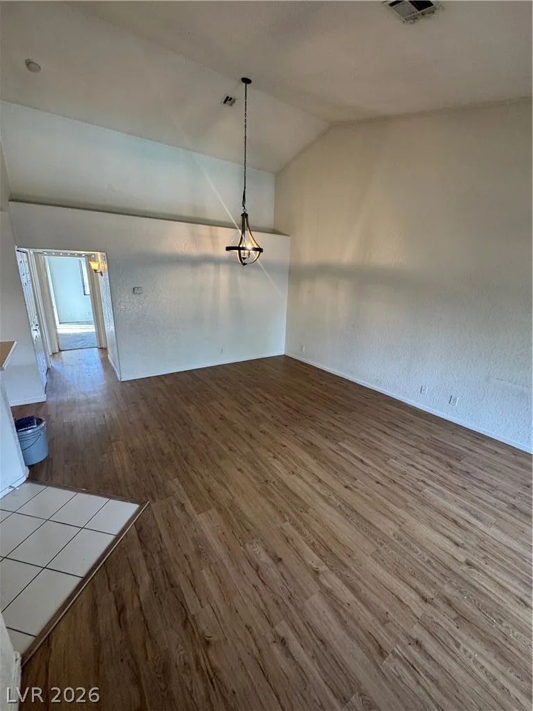 5050 South Rainbow Boulevard 203 — photo 5