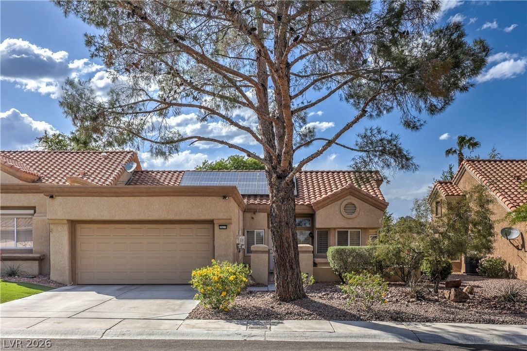 2637 Showcase Drive — photo 2