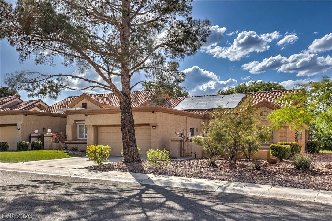 2637 Showcase Drive — photo 3