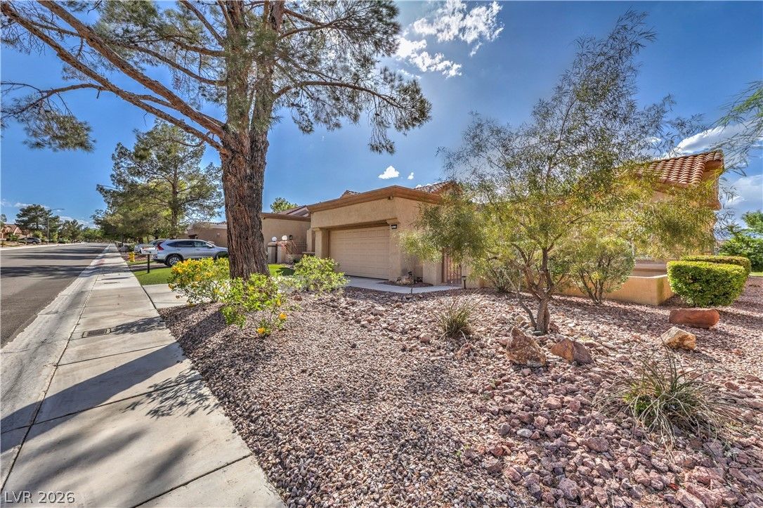2637 Showcase Drive — photo 4