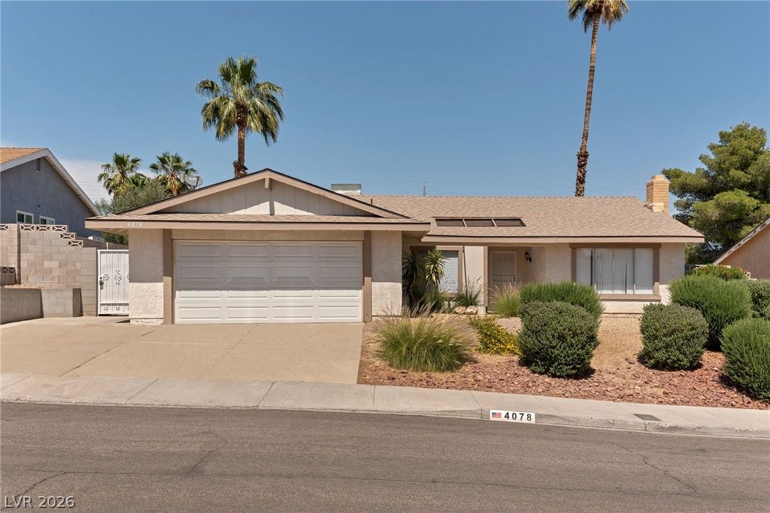 4078 Autumn Street — photo 1