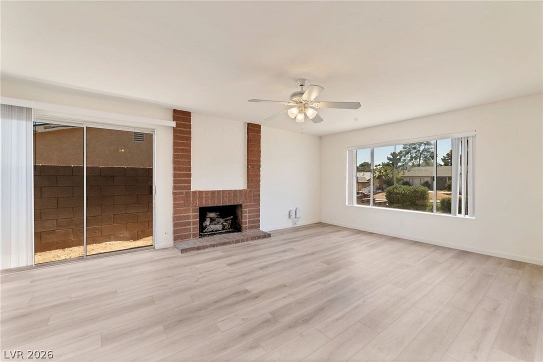 4078 Autumn Street — photo 3