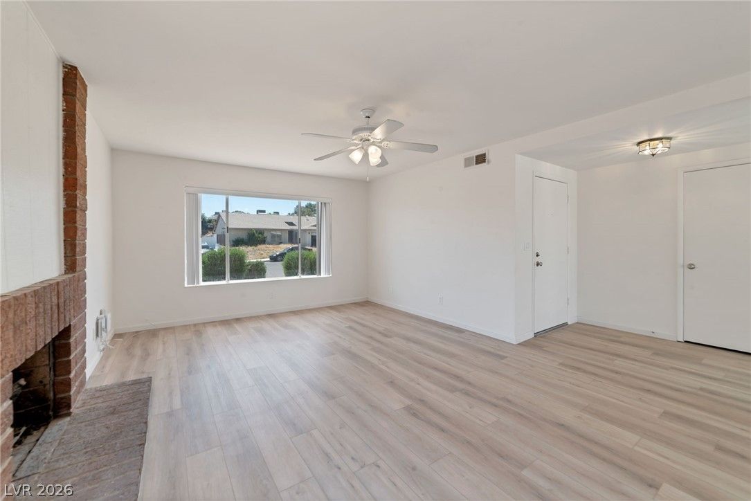 4078 Autumn Street — photo 4