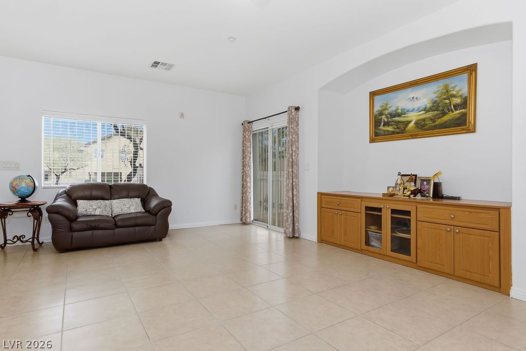 5551 Box Cars Court 103 — photo 4